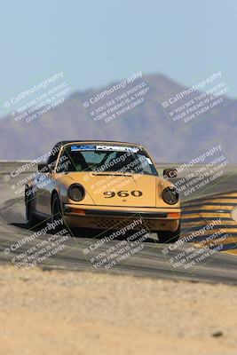 media/Apr-05-2025-PCA San Diego (Sat) [[2977f3371d]]/4-Yellow Group/Session 4 (Turn 12)/